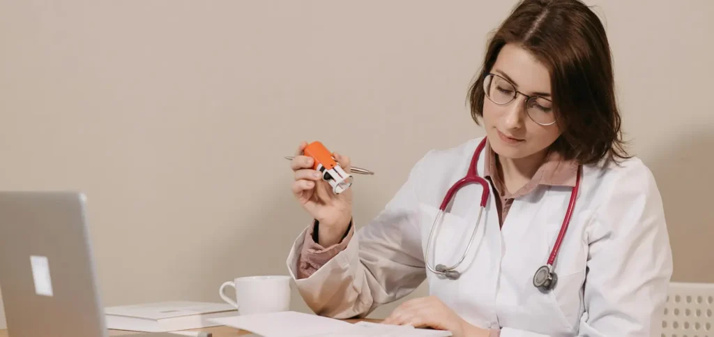 Krankenkasse Kostenübernahme Cannabis