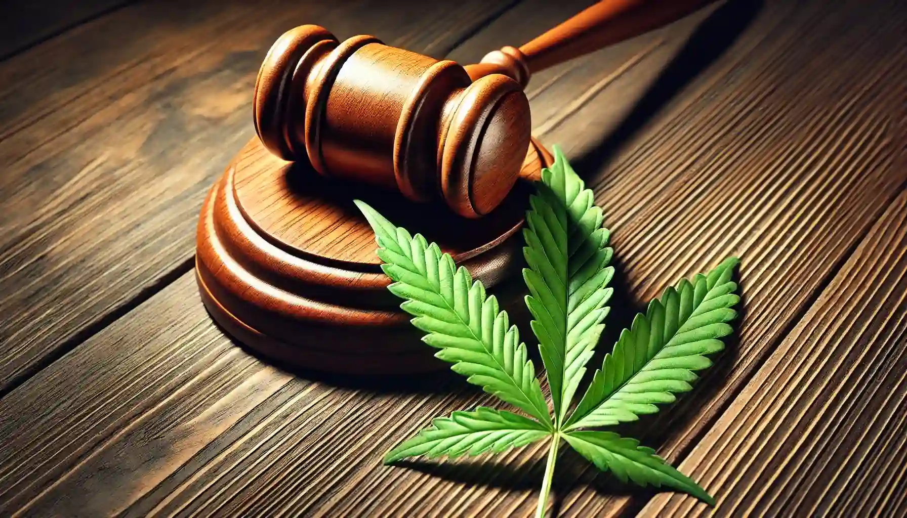 cannabis-gesetze-deutschland