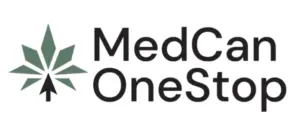 MedCanOneStop