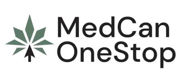MedCanOneStop
