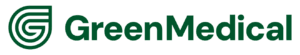 Green Medical Logo