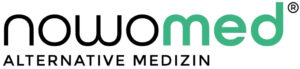 Nowomed Logo